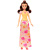 Кукла Disney Princess Белль Mattel JHL51 29 см